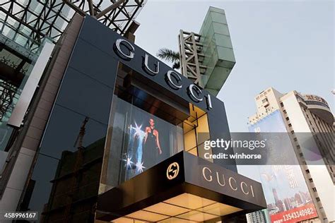 gucci fabbriche cina|gucci store chaoyang.